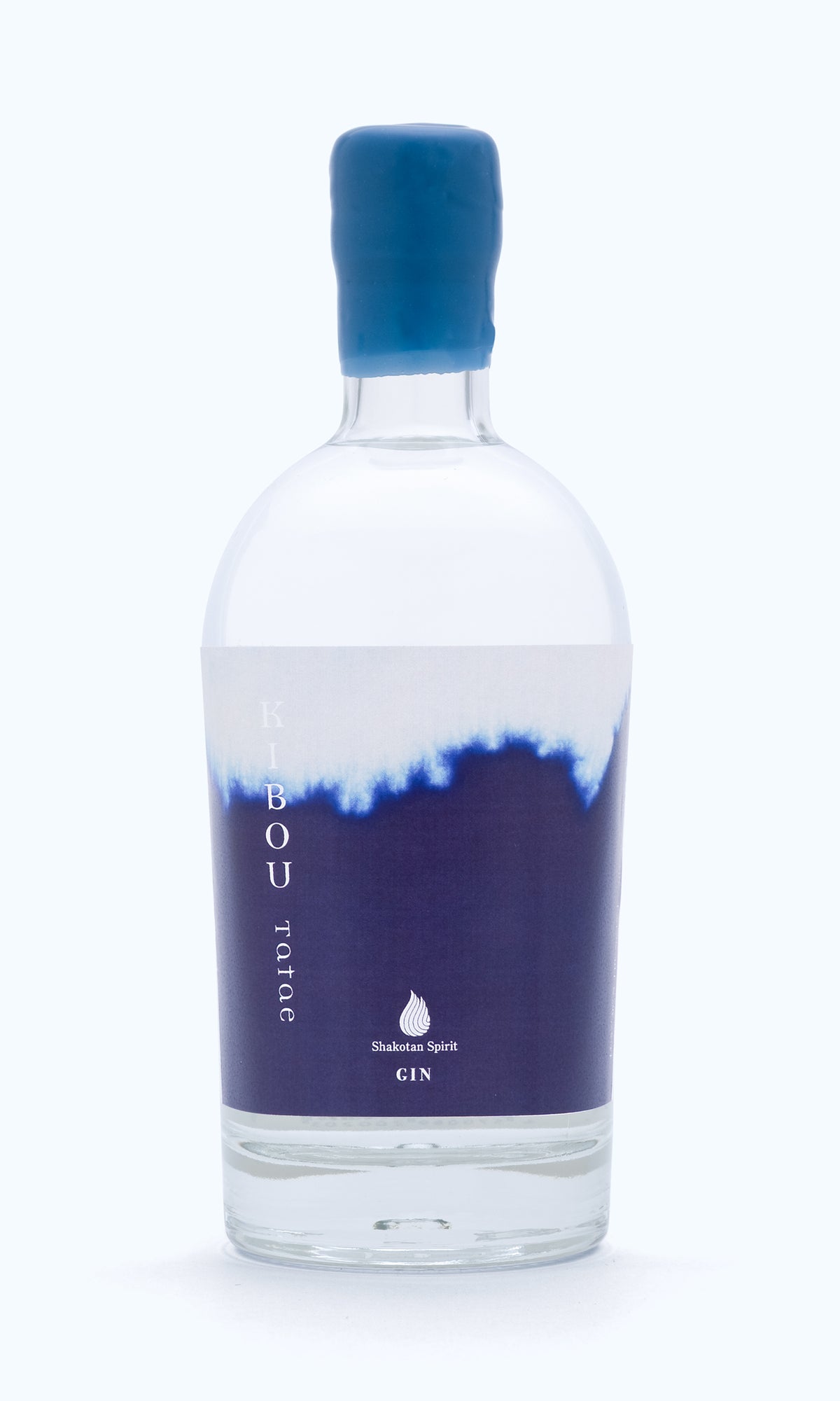 KIBOU Tatae