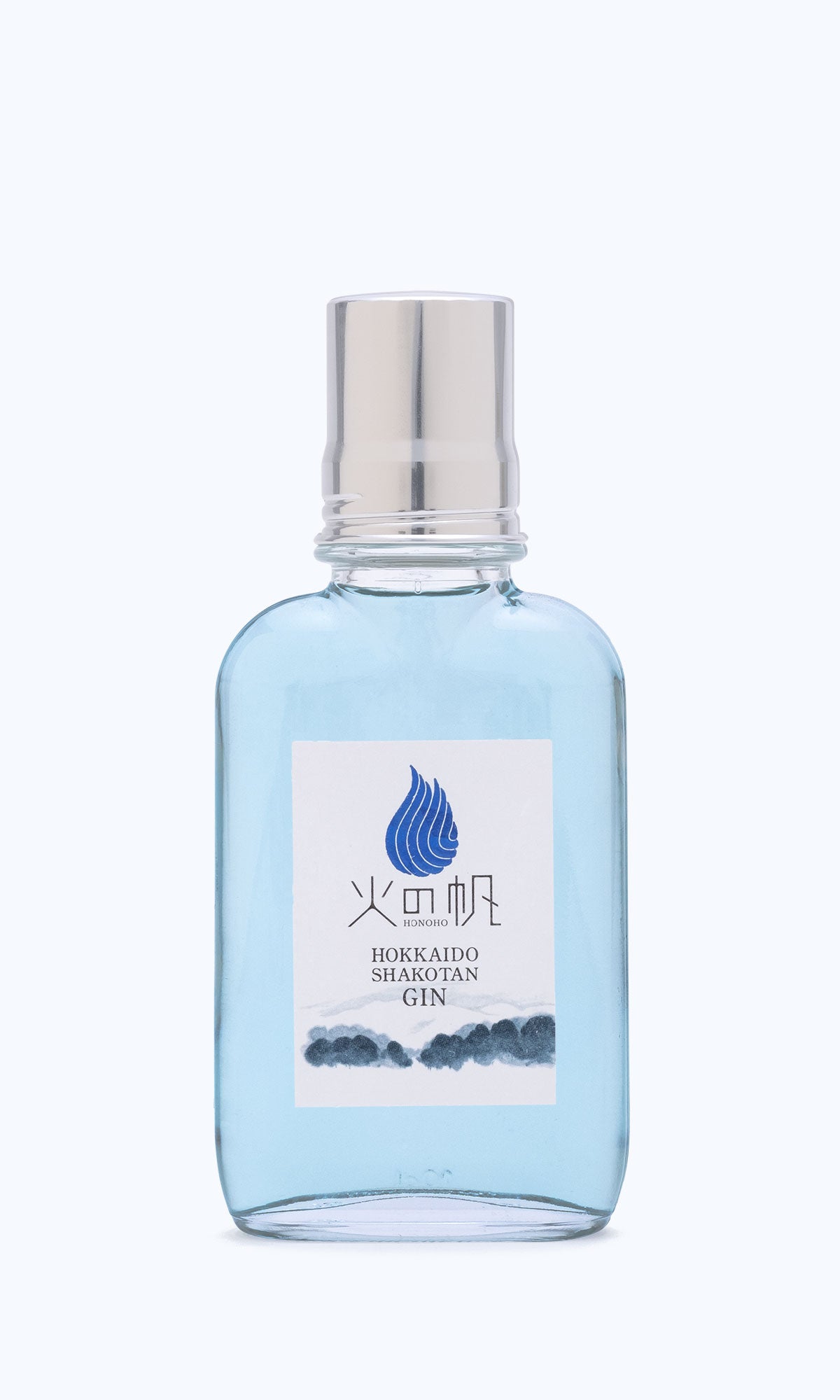 KIBOU BLUE