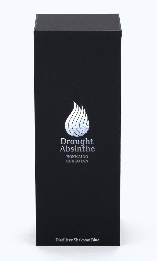 Draught Absinthe